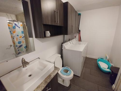 Appartement de 2 chambres à louer à Gatineau — photo 4