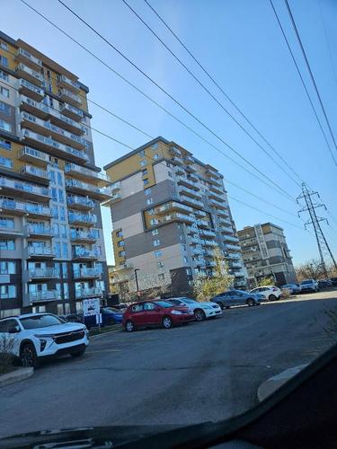 3 bedrooms apartment for rent in Laval — photo 21