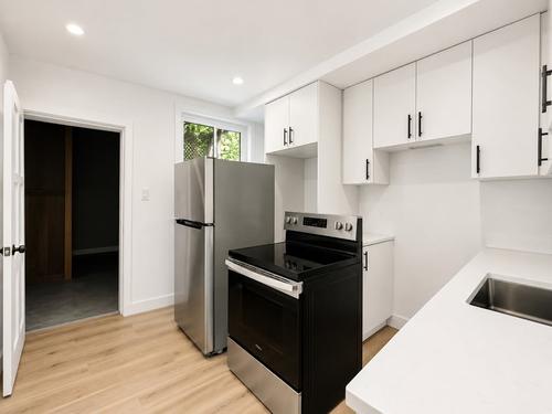 1 bedroom apartment for rent in Montreal - Le Plateau-Mont-Royal — photo 11