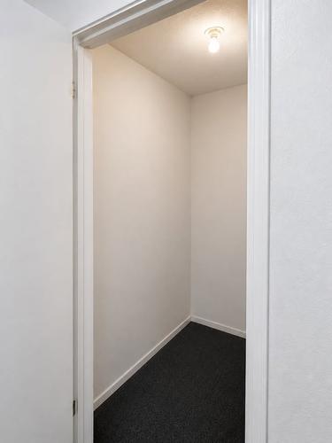 2 bedrooms apartment for rent in Gatineau — photo 6