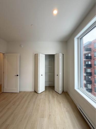 Appartement de 2 chambres à louer à Lévis — photo 5