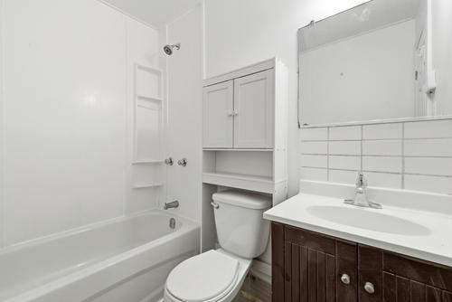 2 bedrooms apartment for rent in Gatineau — photo 12