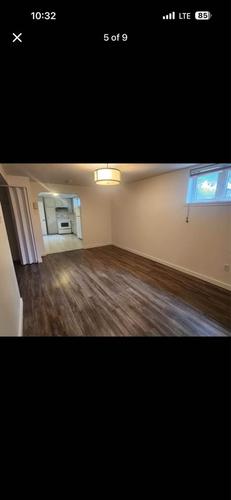 1 bedroom apartment for rent in Gatineau — photo 4