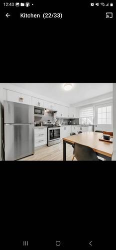 Appartement de 2 chambres à louer à Montreal - Mercier–Hochelaga-Maisonneuve — photo 4