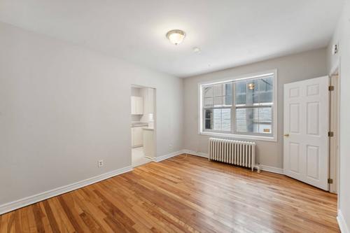 1 bedroom apartment for rent in - — photo 4