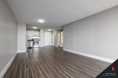 Studio à louer à Montreal - Ville-Marie — photo 5