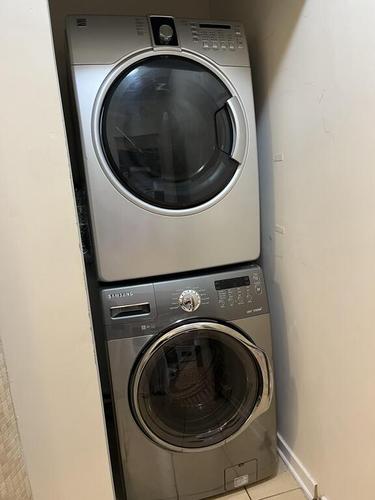 Appartement de 1 chambre à louer à Montreal - Côte-des-Neiges–Notre-Dame-de-Grâce — photo 10