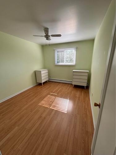 3 bedrooms apartment for rent in Sherbrooke — photo 15