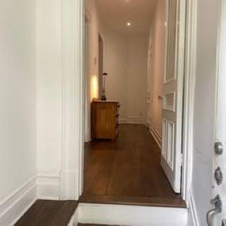 Appartement de 2 chambres à louer à Montreal - Le Plateau-Mont-Royal — photo 9