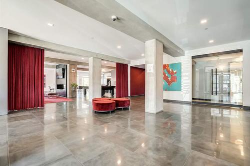 Appartement de 1 chambre à louer à Gatineau — photo 14