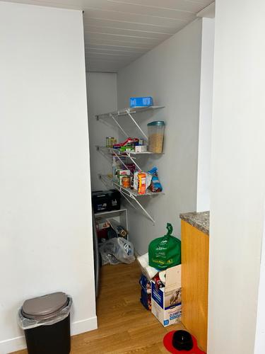 Appartement de 2 chambres à louer à Sherbrooke — photo 6