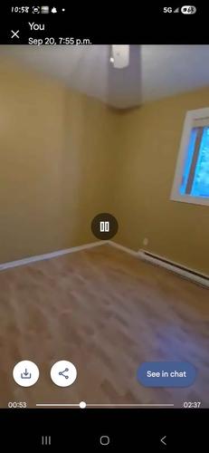 2 bedrooms apartment for rent in Gatineau — photo 2
