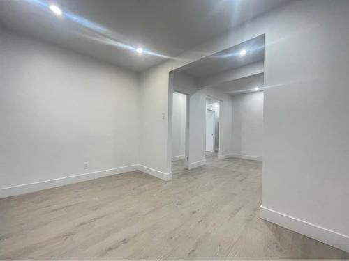 1 bedroom apartment for rent in Montreal - Ville-Marie — photo 7