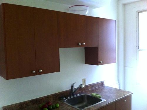1 bedroom apartment for rent in Montreal - Ville-Marie — photo 9