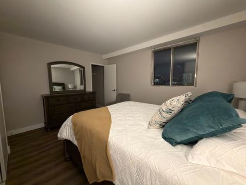 Appartement de 1 chambre à louer à Montreal - Ville-Marie — photo 19