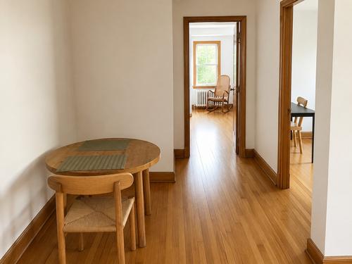 2 bedrooms apartment for rent in Sherbrooke — photo 5