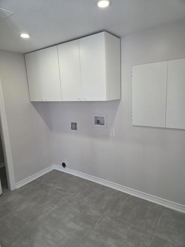 2 bedrooms apartment for rent in Laval — photo 6