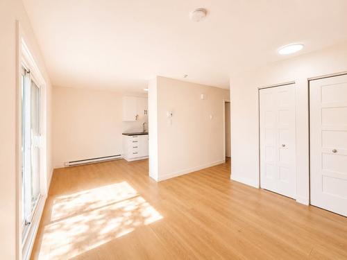 Appartement de 1 chambre à louer à Gatineau — photo 3