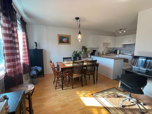 2 bedrooms apartment for rent in Longueuil — photo 11