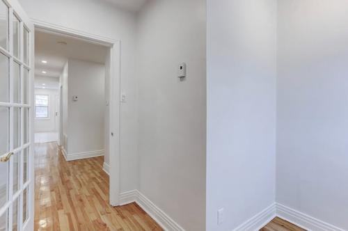 3 bedrooms apartment for rent in Montreal - Verdun — photo 12