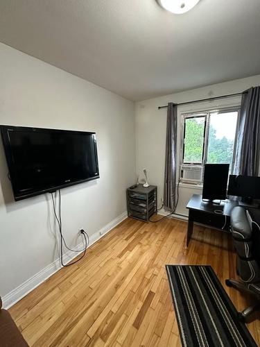 Appartement de 5 chambres à louer à Montreal - Côte-des-Neiges–Notre-Dame-de-Grâce — photo 48