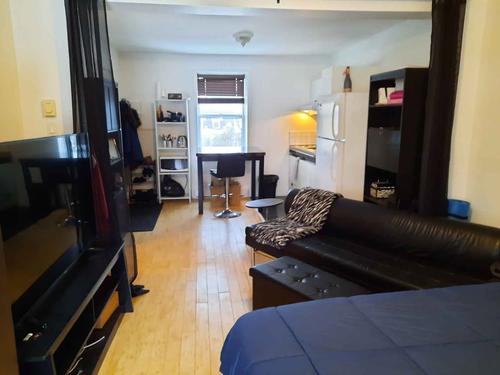 Studio à louer à Lévis — photo 12