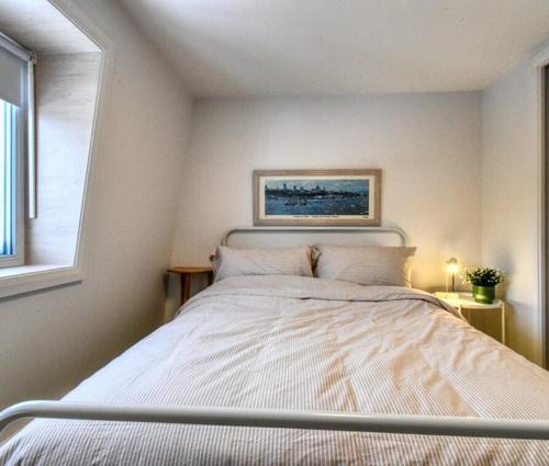 Appartement de 2 chambres à louer à Québec - La Cité-Limoilou — photo 17