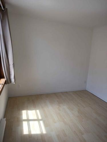 Appartement de 2 chambres à louer à Québec - La Cité-Limoilou — photo 11