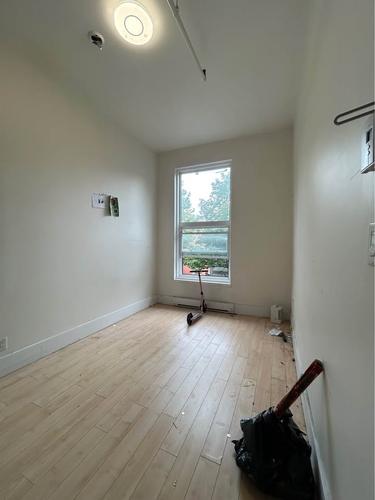 Appartement de 2 chambres à louer à Montreal - Le Plateau-Mont-Royal — photo 8