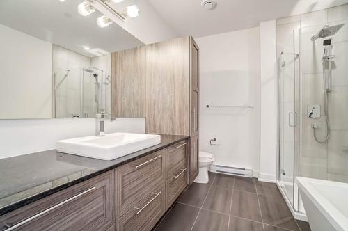 Appartement de 1 chambre à louer à Gatineau — photo 19