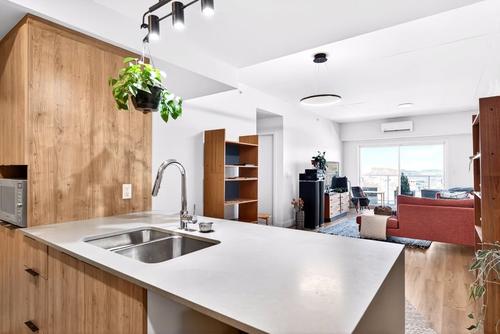 Appartement de 3 chambres à louer à Sherbrooke — photo 9