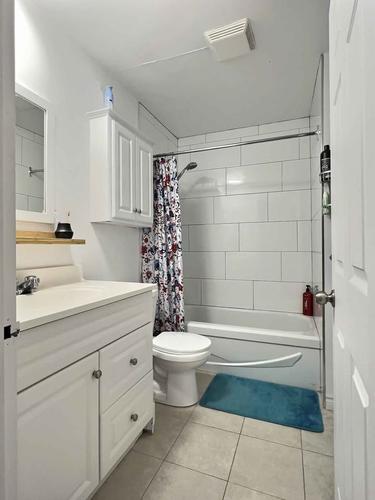 2 bedrooms apartment for rent in Québec - La Cité-Limoilou — photo 5