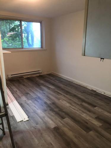 Appartement de 1 chambre à louer à Montreal - Rosemont–La Petite-Patrie — photo 7
