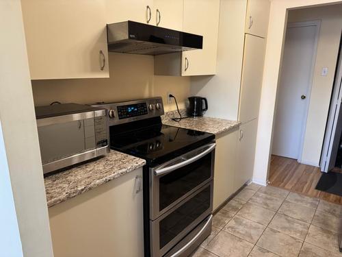 3 bedrooms apartment for rent in Laval — photo 9