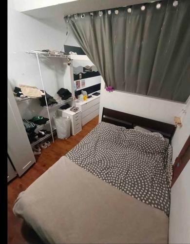 Appartement de 1 chambre à louer à Montreal - Le Plateau-Mont-Royal — photo 4