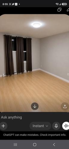 Appartement de 1 chambre à louer à Gatineau — photo 12