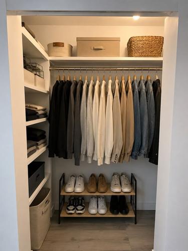 Appartement de 1 chambre à louer à Montreal - Ville-Marie — photo 14