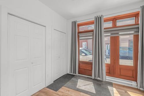 Studio à louer à Québec - La Cité-Limoilou — photo 2