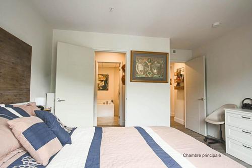 2 bedrooms apartment for rent in Québec - Beauport — photo 15