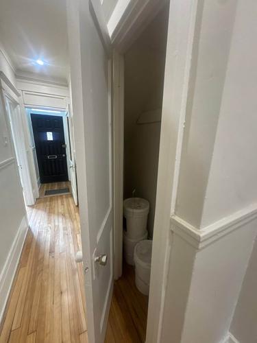 Appartement de 1 chambre à louer à Montreal - Le Plateau-Mont-Royal — photo 4