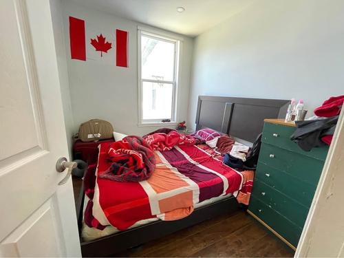 1 bedroom apartment for rent in Montreal - Le Sud-Ouest — photo 6