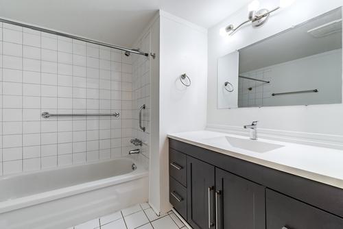 2 bedrooms apartment for rent in Longueuil — photo 26