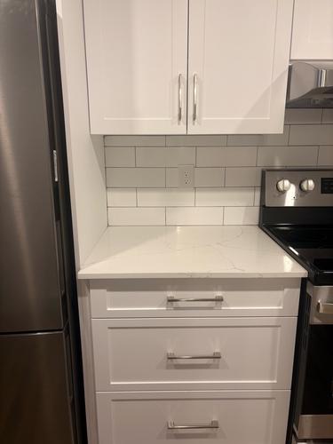 1 bedroom apartment for rent in Montreal - Rosemont–La Petite-Patrie — photo 4