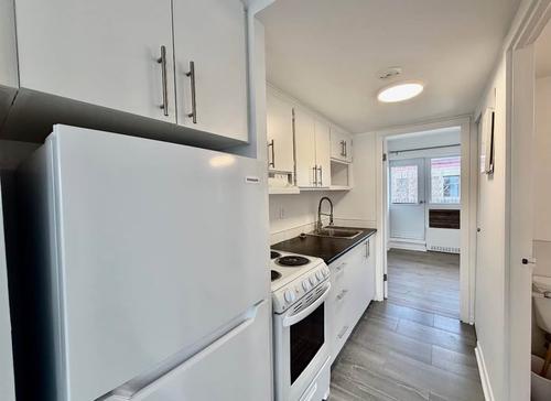 Appartement de 1 chambre à louer à Montreal - Le Plateau-Mont-Royal — photo 2