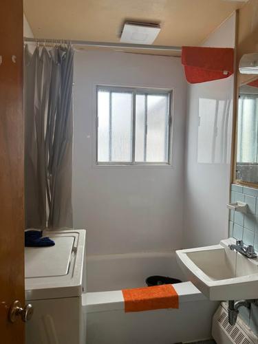 Appartement de 1 chambre à louer à Longueuil — photo 4