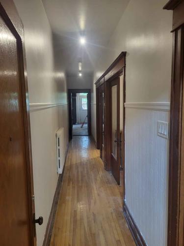 1 bedroom apartment for rent in Montreal - Le Plateau-Mont-Royal — photo 2