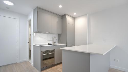 Studio à louer à Montreal - Le Plateau-Mont-Royal — photo 36