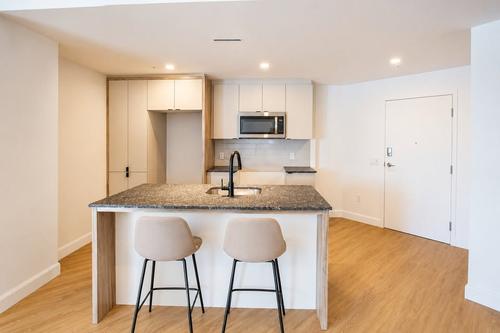 1 bedroom apartment for rent in Québec - Beauport — photo 2