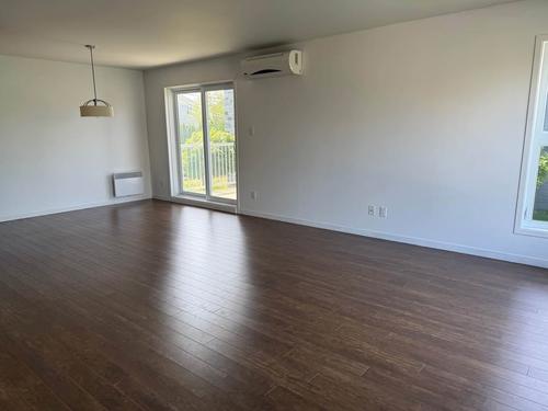 2 bedrooms apartment for rent in Lévis — photo 5