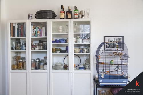 Appartement de 2 chambres à louer à Montreal - Le Plateau-Mont-Royal — photo 22